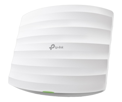 Access Point TP-LINK Punkt dostępowy EAP223 AC1350